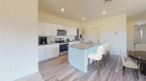 10484 Curving Creek Loop Parrish FL 34219