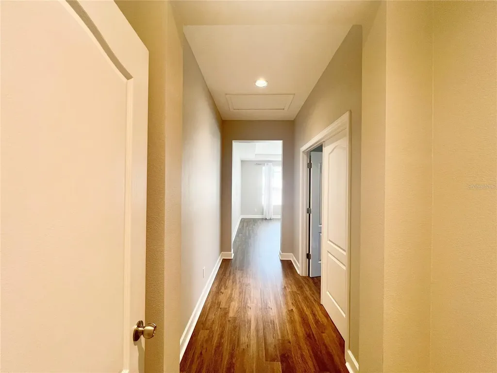 14359 Magnolia Ridge Loop Winter Garden FL 34787