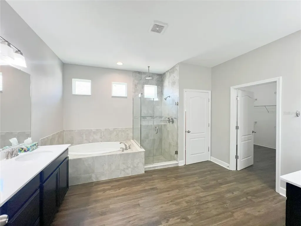 14359 Magnolia Ridge Loop Winter Garden FL 34787