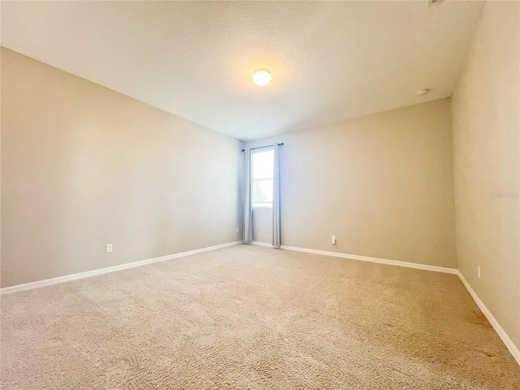 14359 Magnolia Ridge Loop Winter Garden FL 34787
