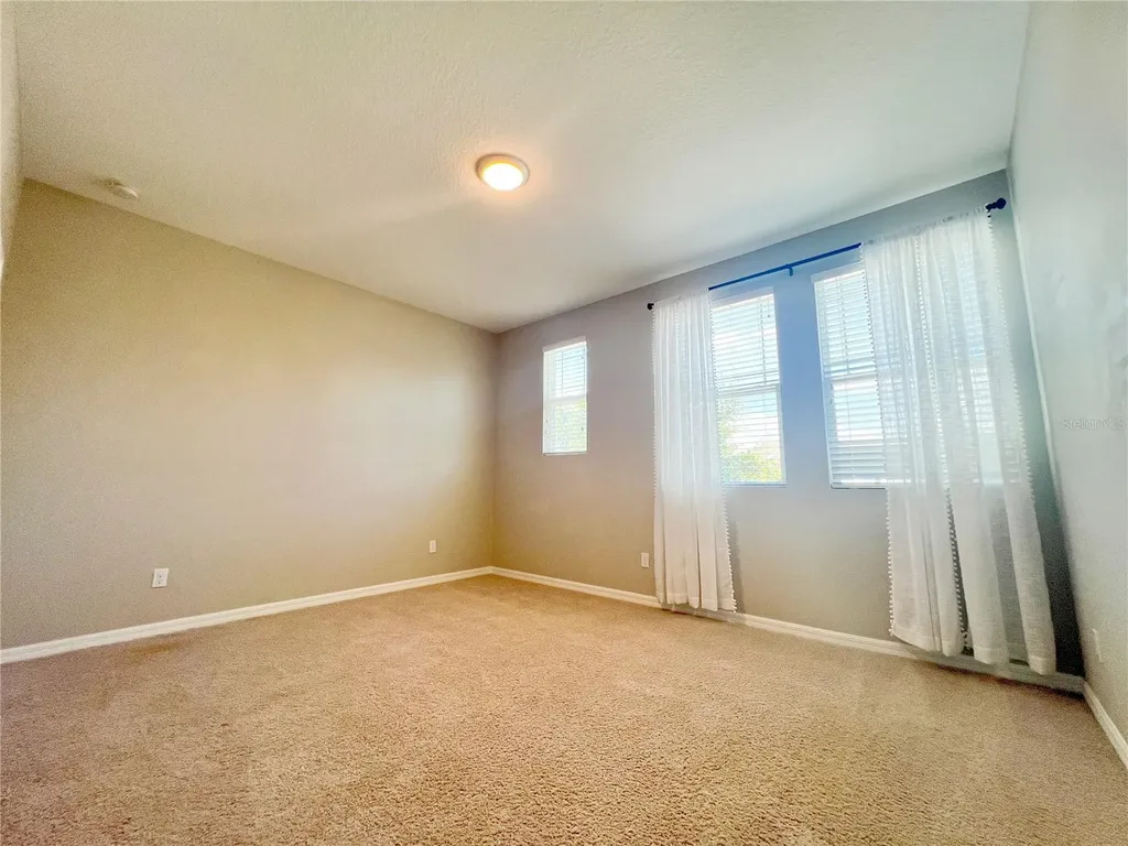 14359 Magnolia Ridge Loop Winter Garden FL 34787
