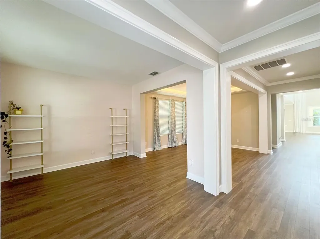 14359 Magnolia Ridge Loop Winter Garden FL 34787