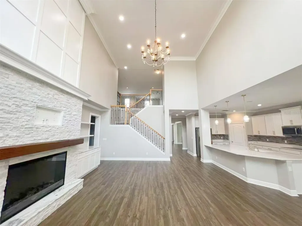 14359 Magnolia Ridge Loop Winter Garden FL 34787