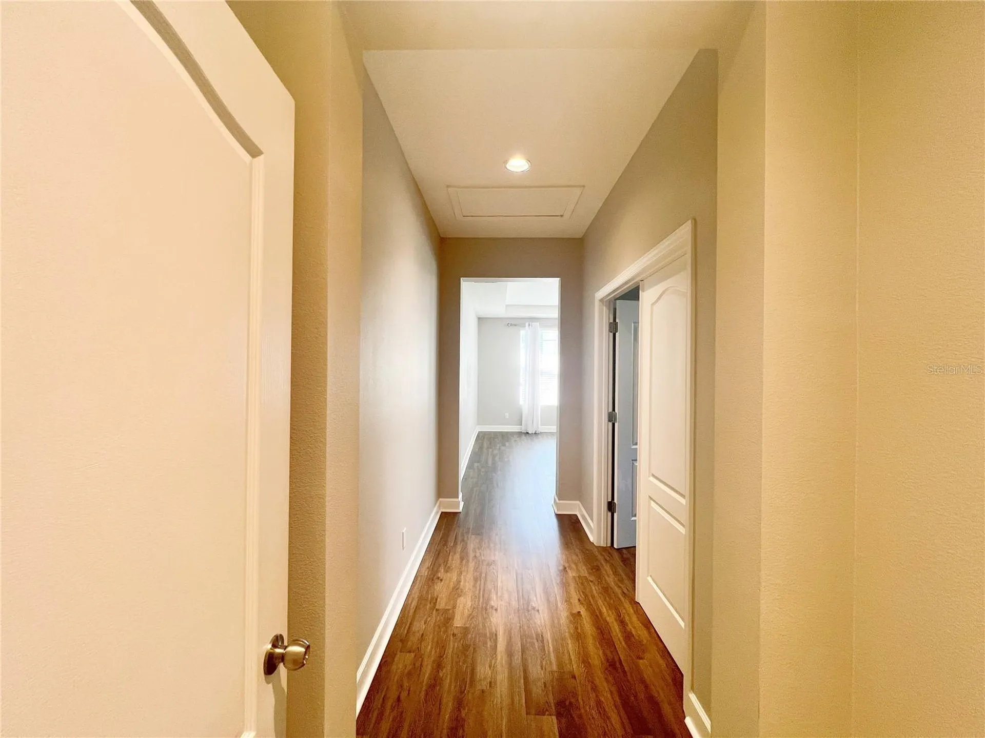 14359 Magnolia Ridge Loop Winter Garden FL 34787