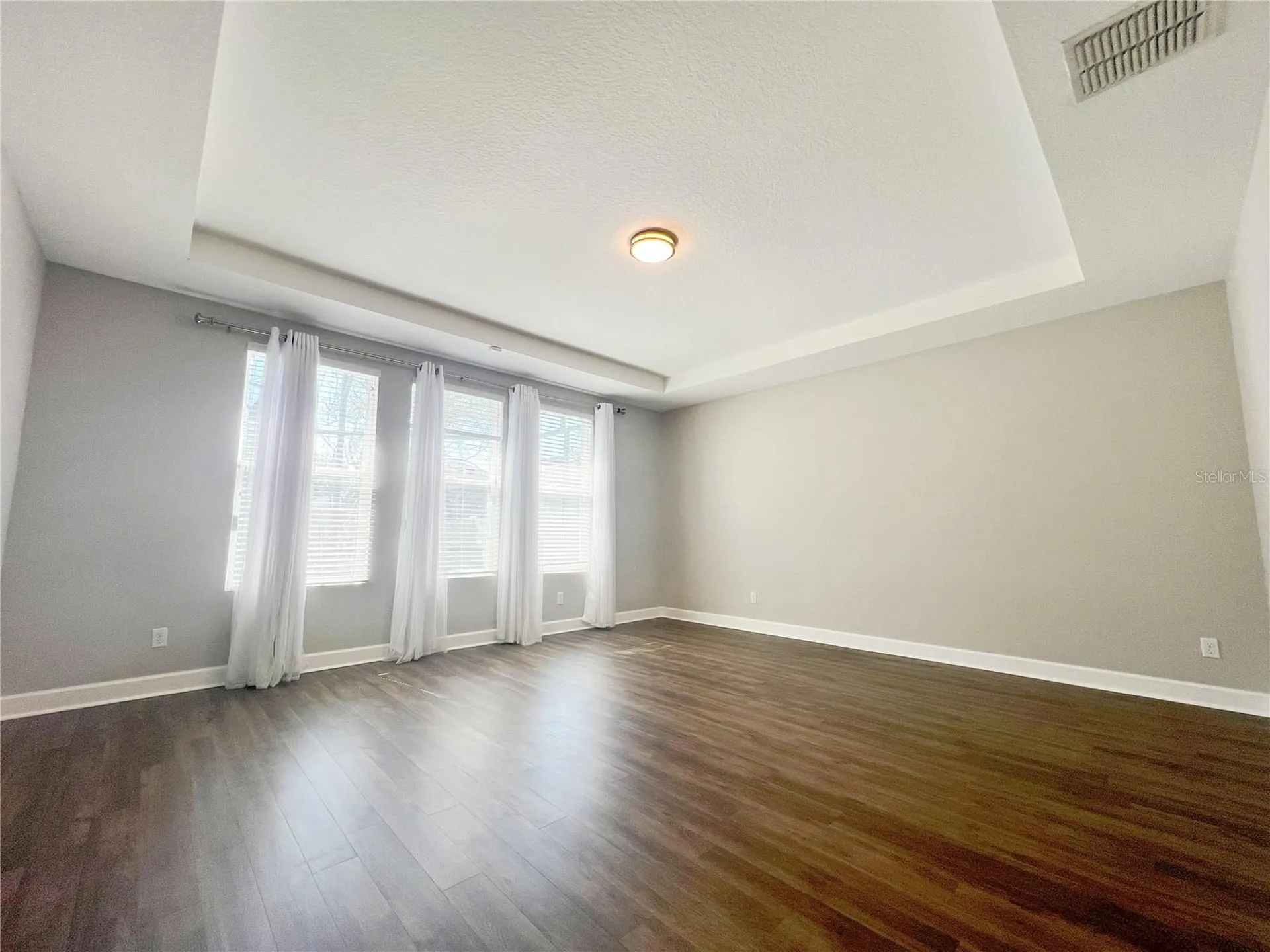 14359 Magnolia Ridge Loop Winter Garden FL 34787