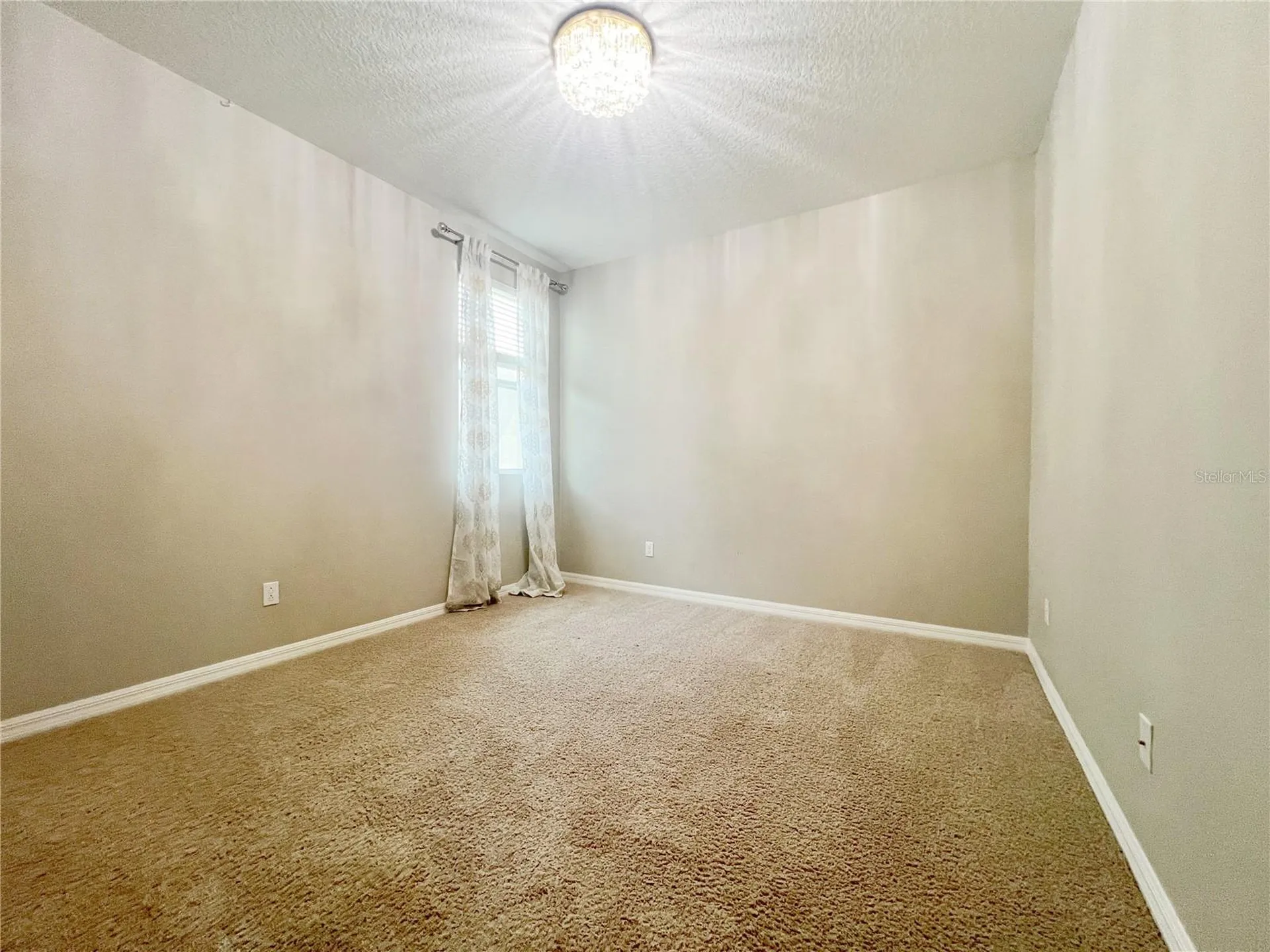 14359 Magnolia Ridge Loop Winter Garden FL 34787
