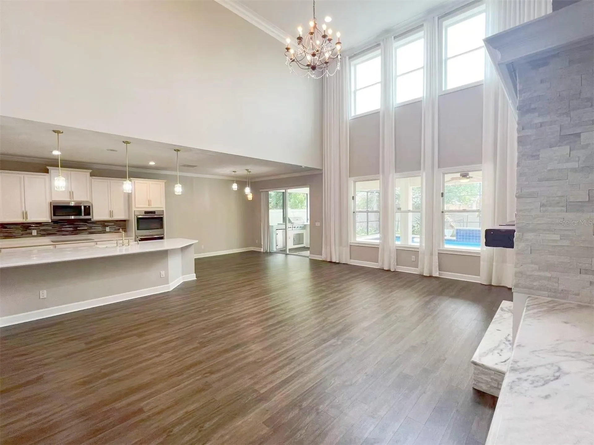14359 Magnolia Ridge Loop Winter Garden FL 34787