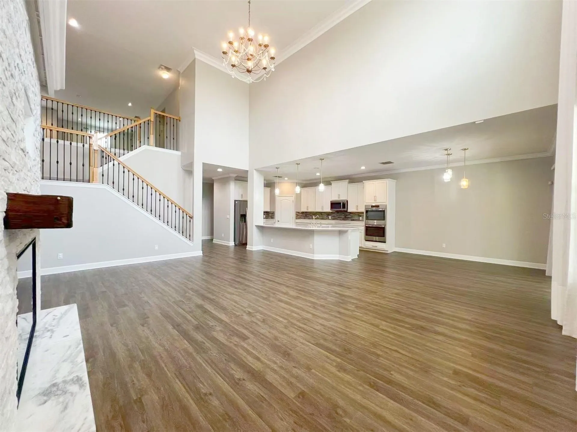 14359 Magnolia Ridge Loop Winter Garden FL 34787