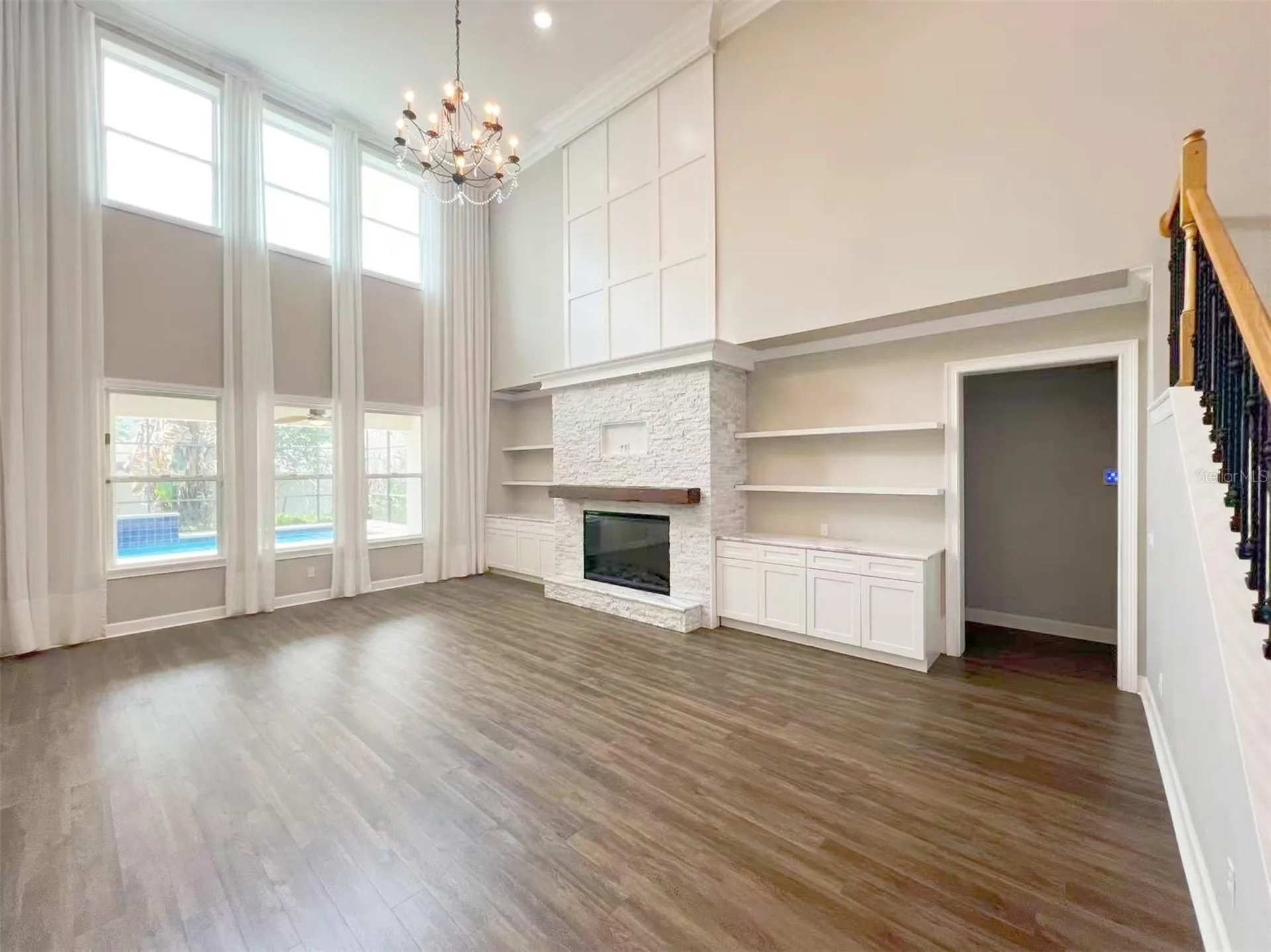 14359 Magnolia Ridge Loop Winter Garden FL 34787