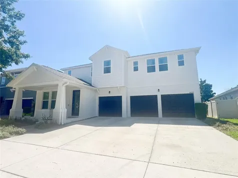 14359 Magnolia Ridge Loop Winter Garden FL 34787