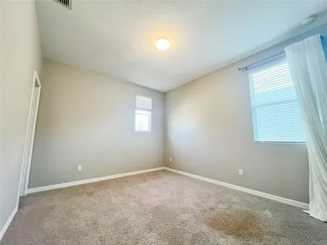 14359 Magnolia Ridge Loop Winter Garden FL 34787