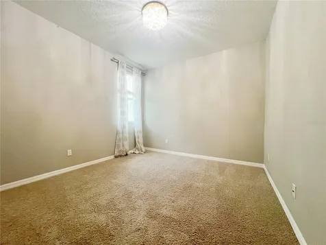 14359 Magnolia Ridge Loop Winter Garden FL 34787