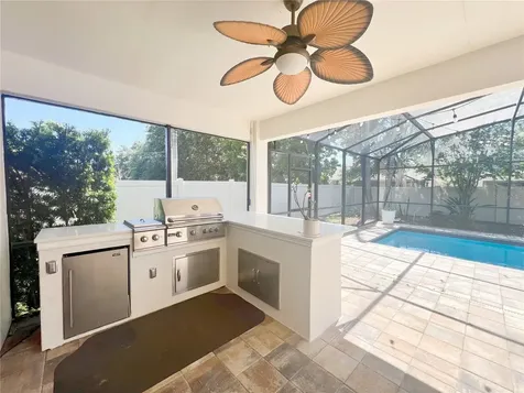 14359 Magnolia Ridge Loop Winter Garden FL 34787