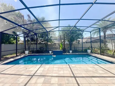 14359 Magnolia Ridge Loop Winter Garden FL 34787
