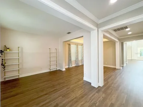 14359 Magnolia Ridge Loop Winter Garden FL 34787