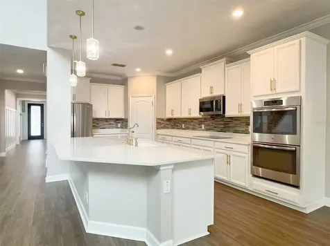 14359 Magnolia Ridge Loop Winter Garden FL 34787