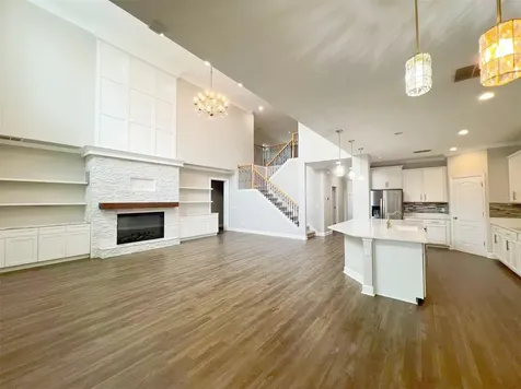 14359 Magnolia Ridge Loop Winter Garden FL 34787