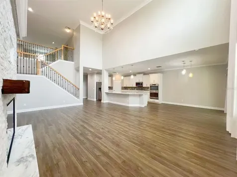14359 Magnolia Ridge Loop Winter Garden FL 34787