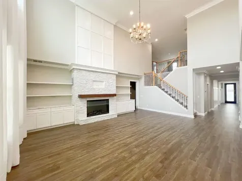 14359 Magnolia Ridge Loop Winter Garden FL 34787