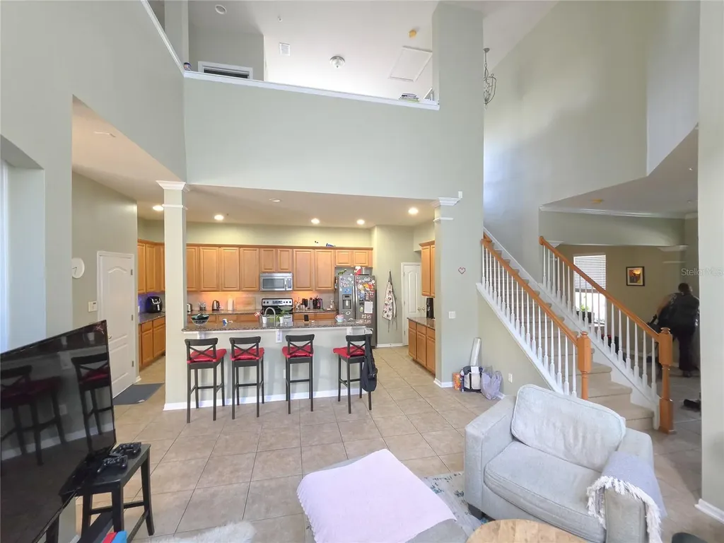 5388 Penway Drive Orlando FL 32814