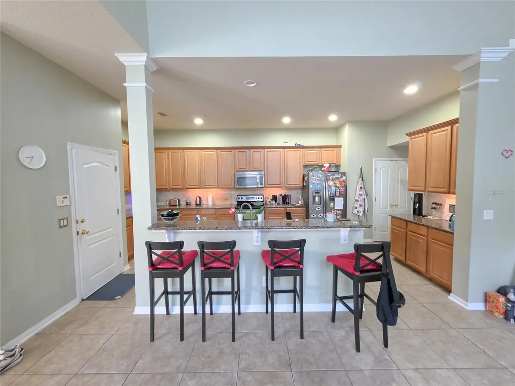 5388 Penway Drive Orlando FL 32814