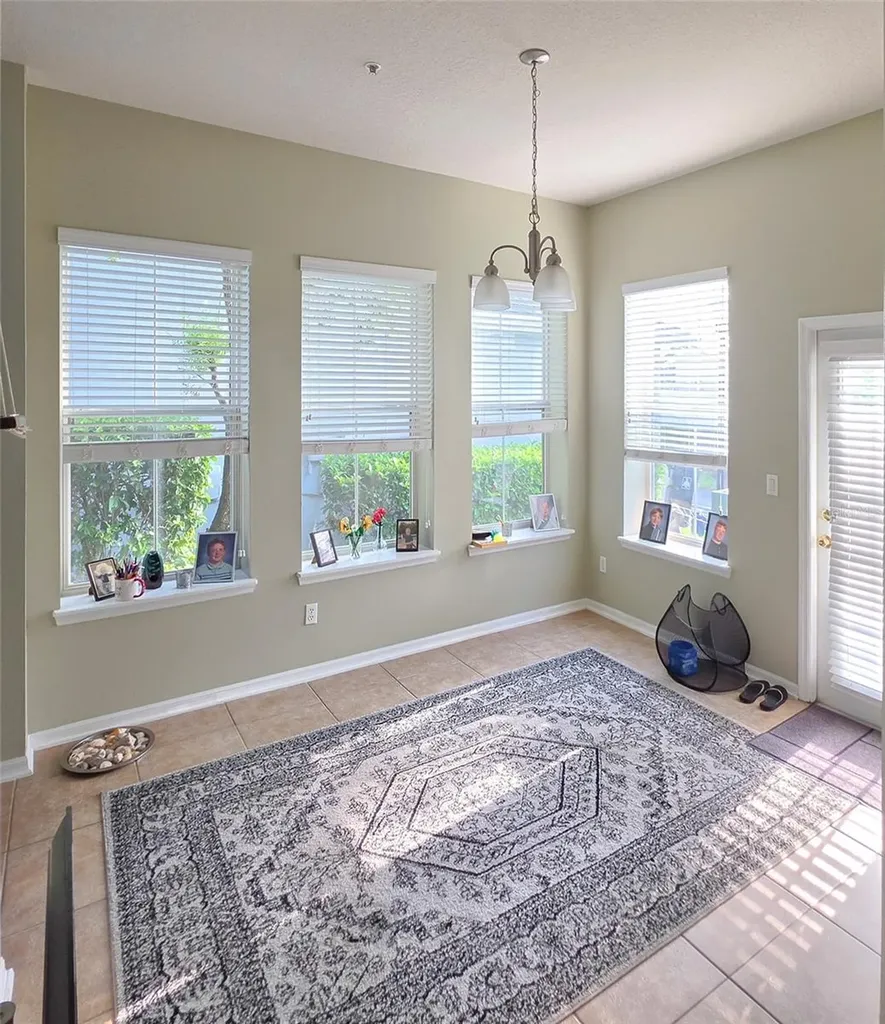 5388 Penway Drive Orlando FL 32814