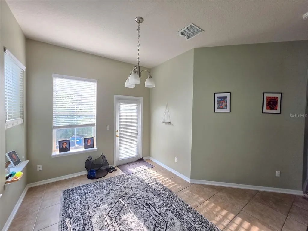 5388 Penway Drive Orlando FL 32814