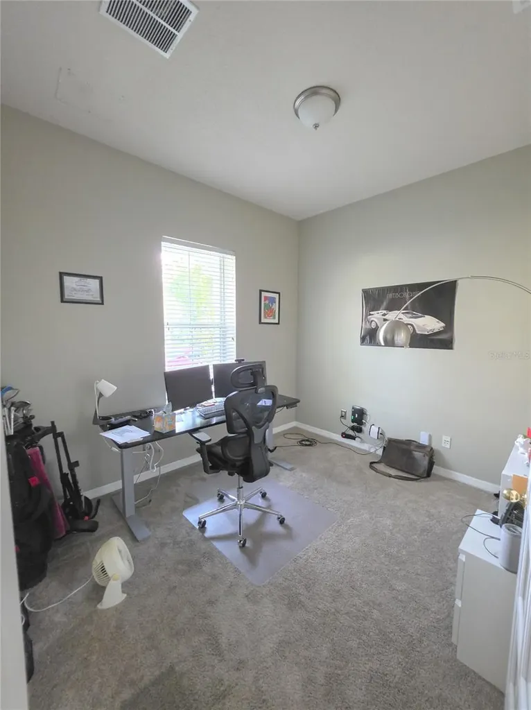 5388 Penway Drive Orlando FL 32814