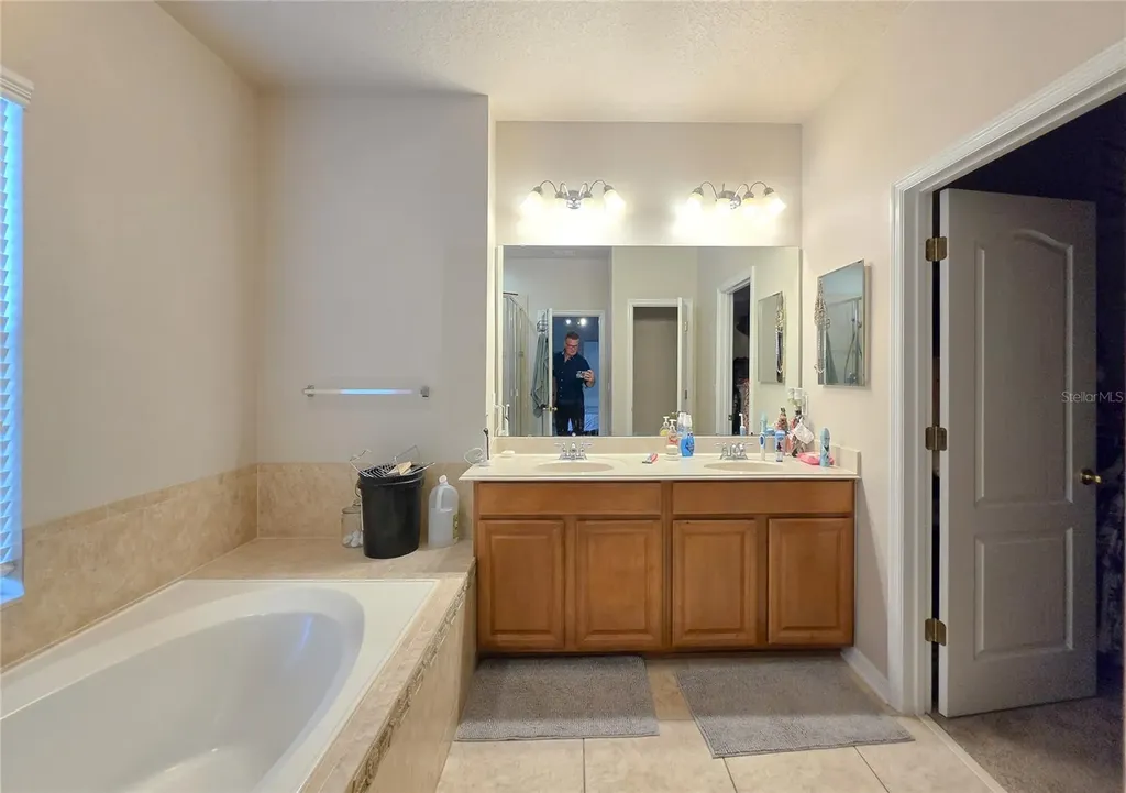 5388 Penway Drive Orlando FL 32814