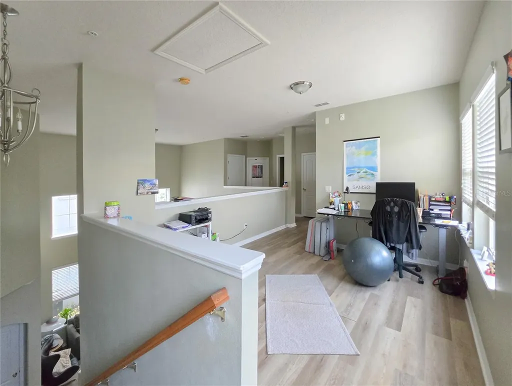 5388 Penway Drive Orlando FL 32814