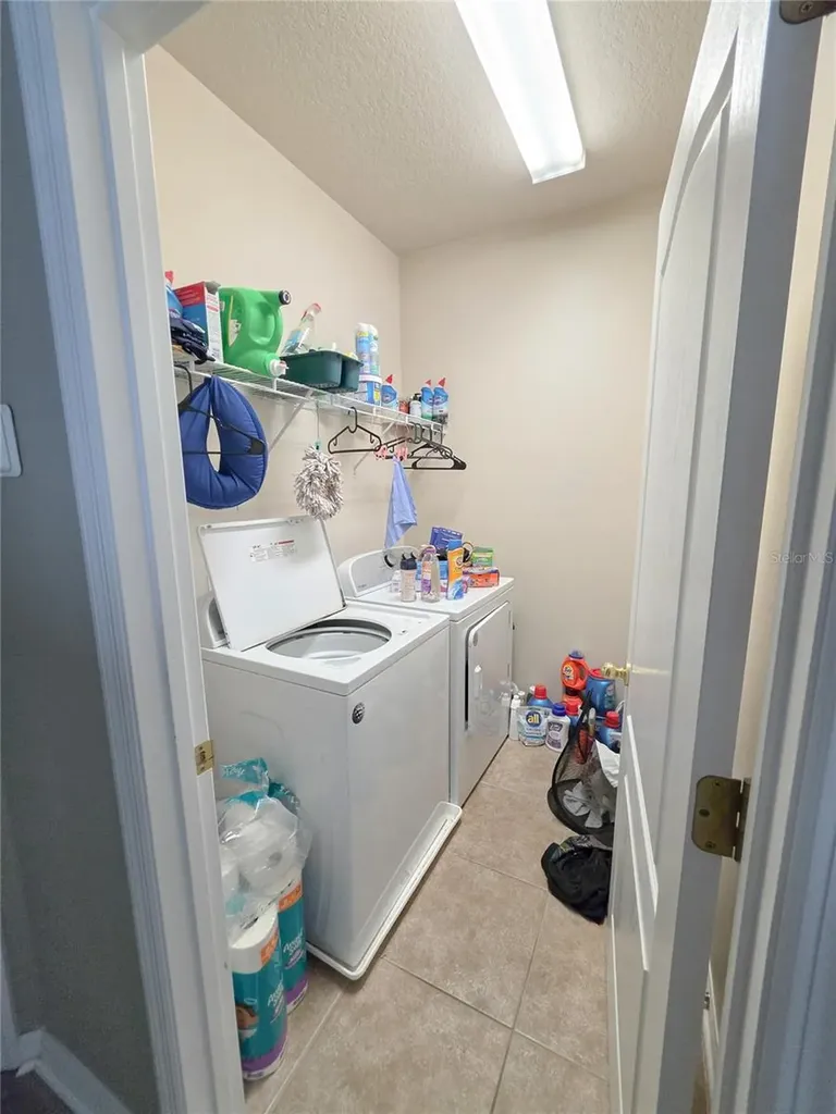 5388 Penway Drive Orlando FL 32814