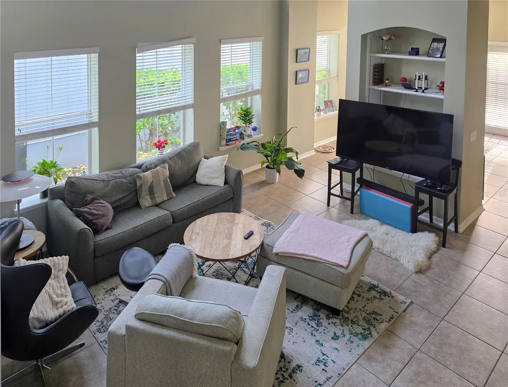 5388 Penway Drive Orlando FL 32814