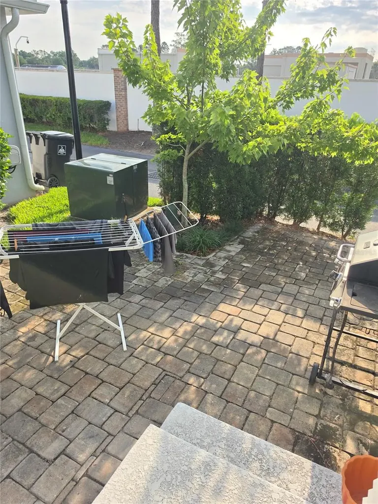 5388 Penway Drive Orlando FL 32814
