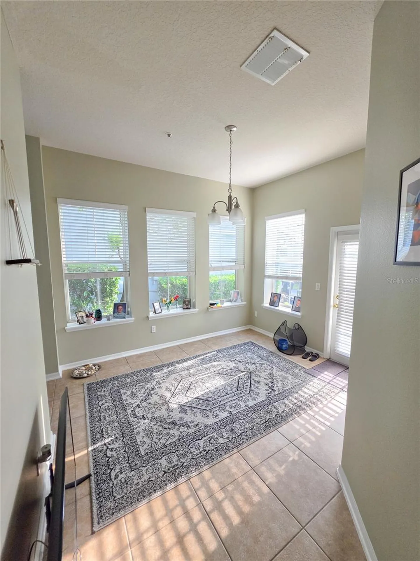 5388 Penway Drive Orlando FL 32814