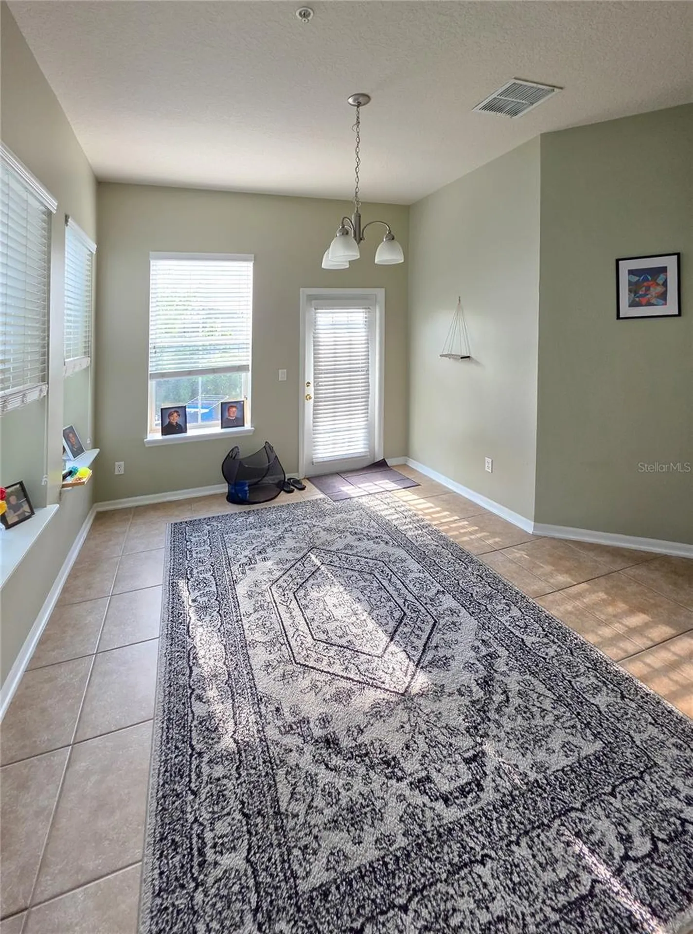 5388 Penway Drive Orlando FL 32814
