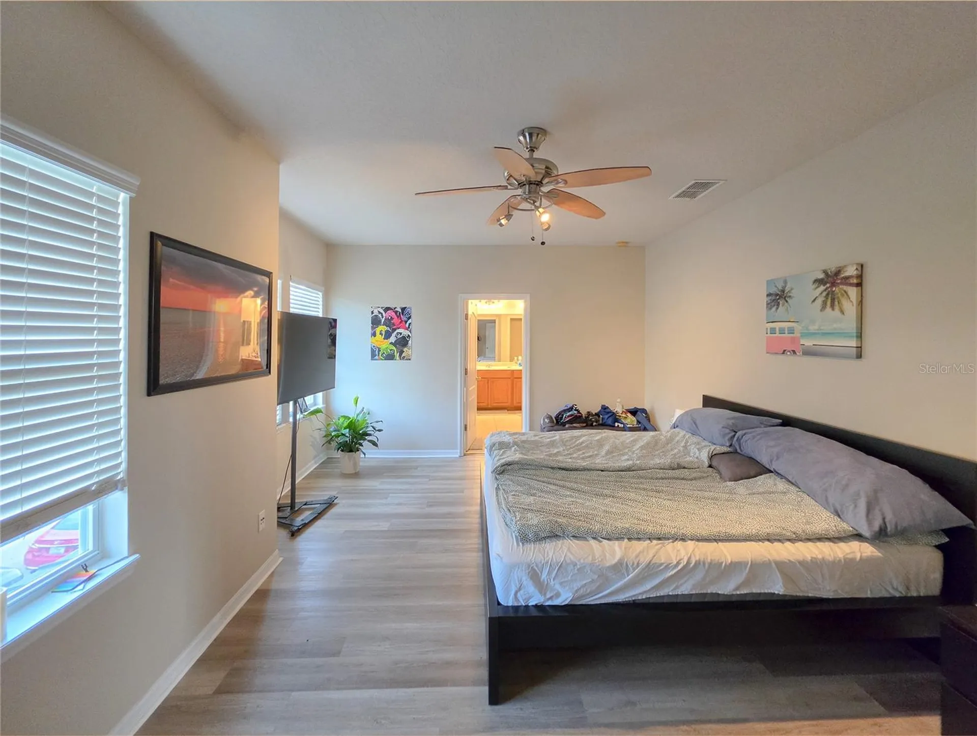 5388 Penway Drive Orlando FL 32814
