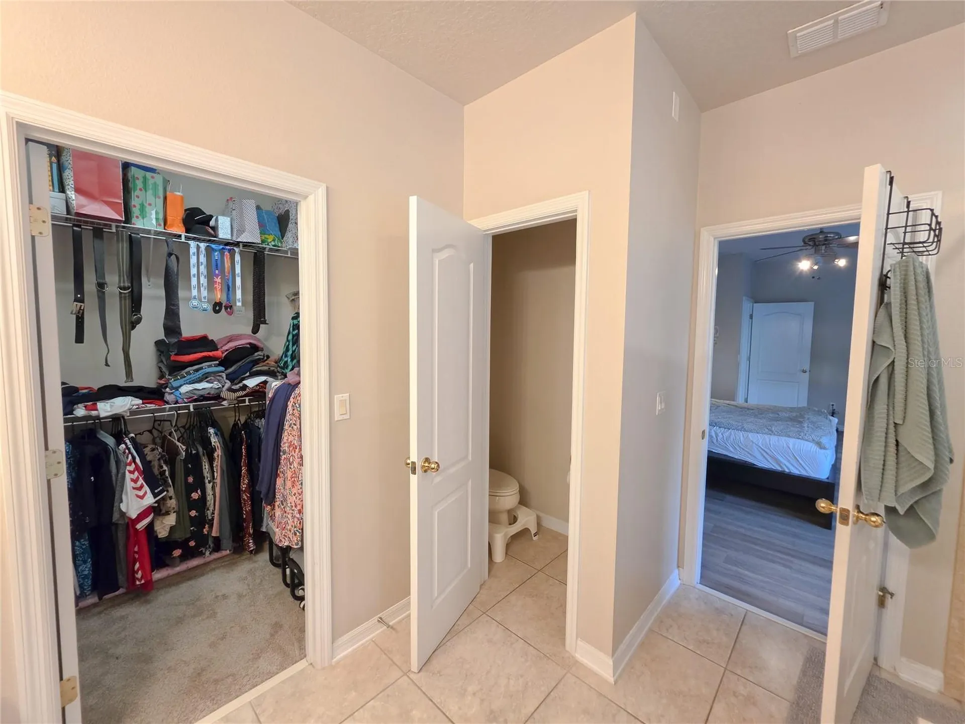 5388 Penway Drive Orlando FL 32814