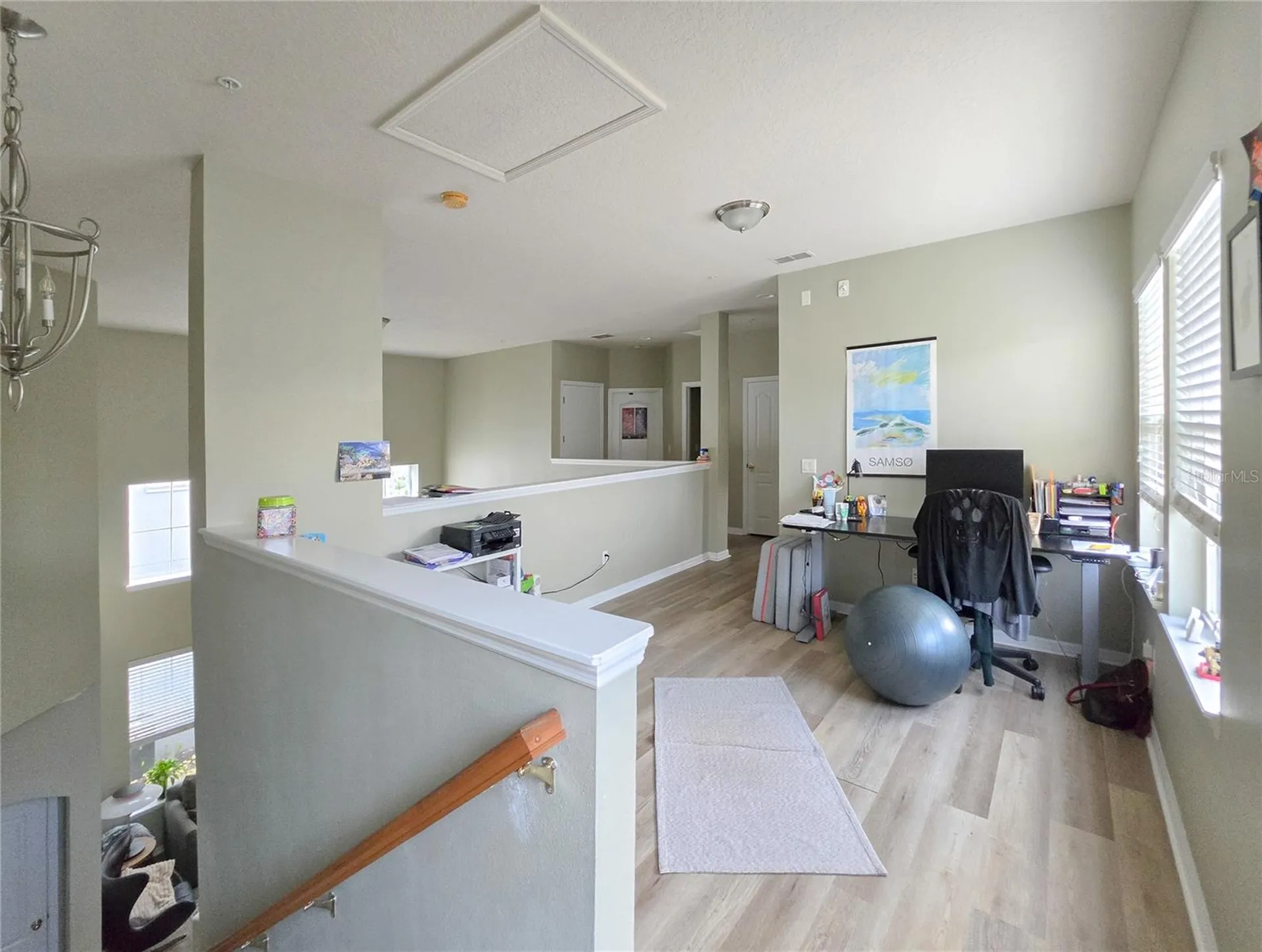 5388 Penway Drive Orlando FL 32814