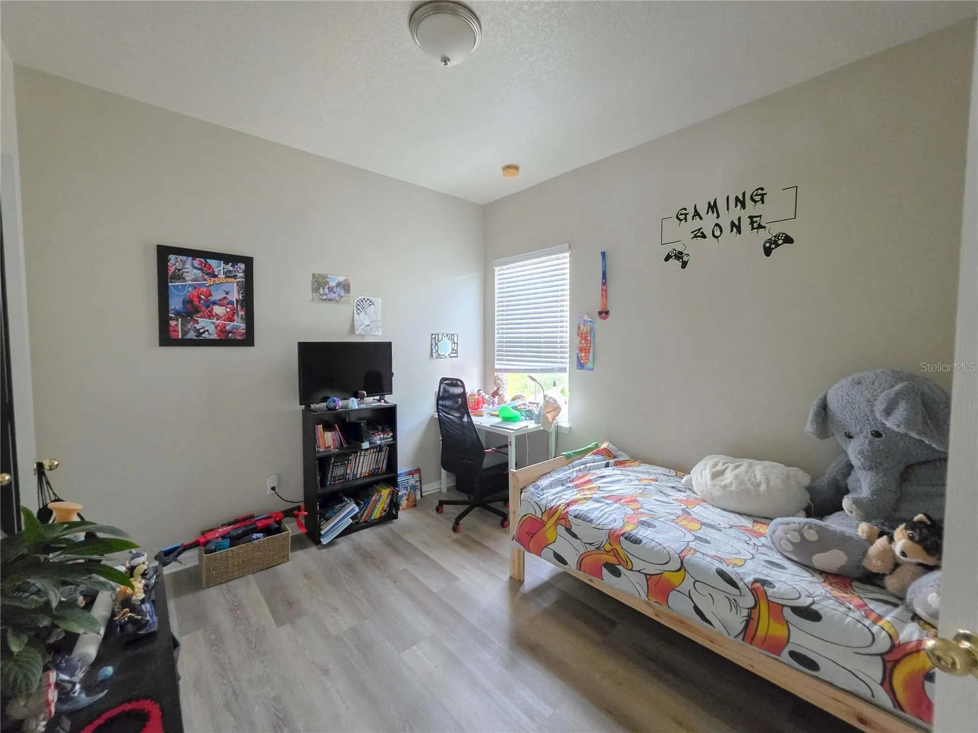 5388 Penway Drive Orlando FL 32814