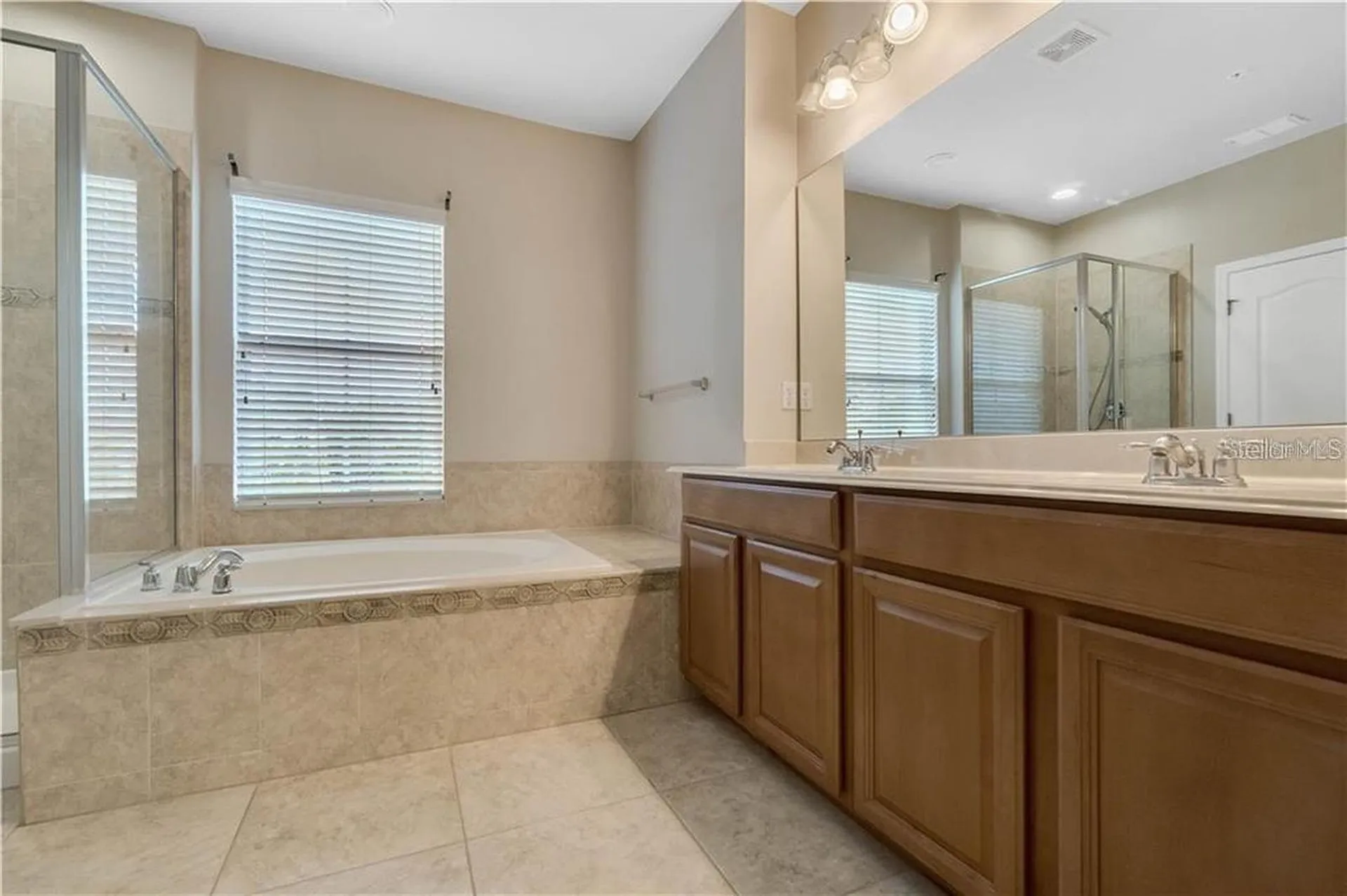5388 Penway Drive Orlando FL 32814