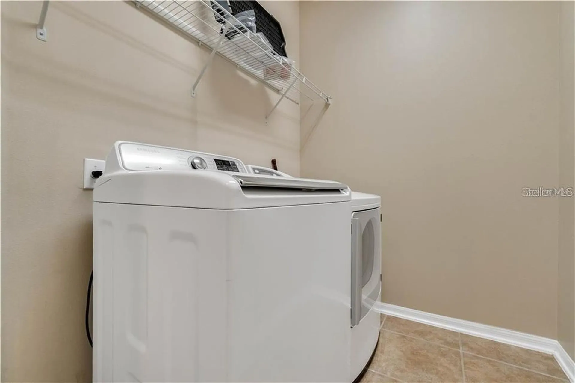5388 Penway Drive Orlando FL 32814