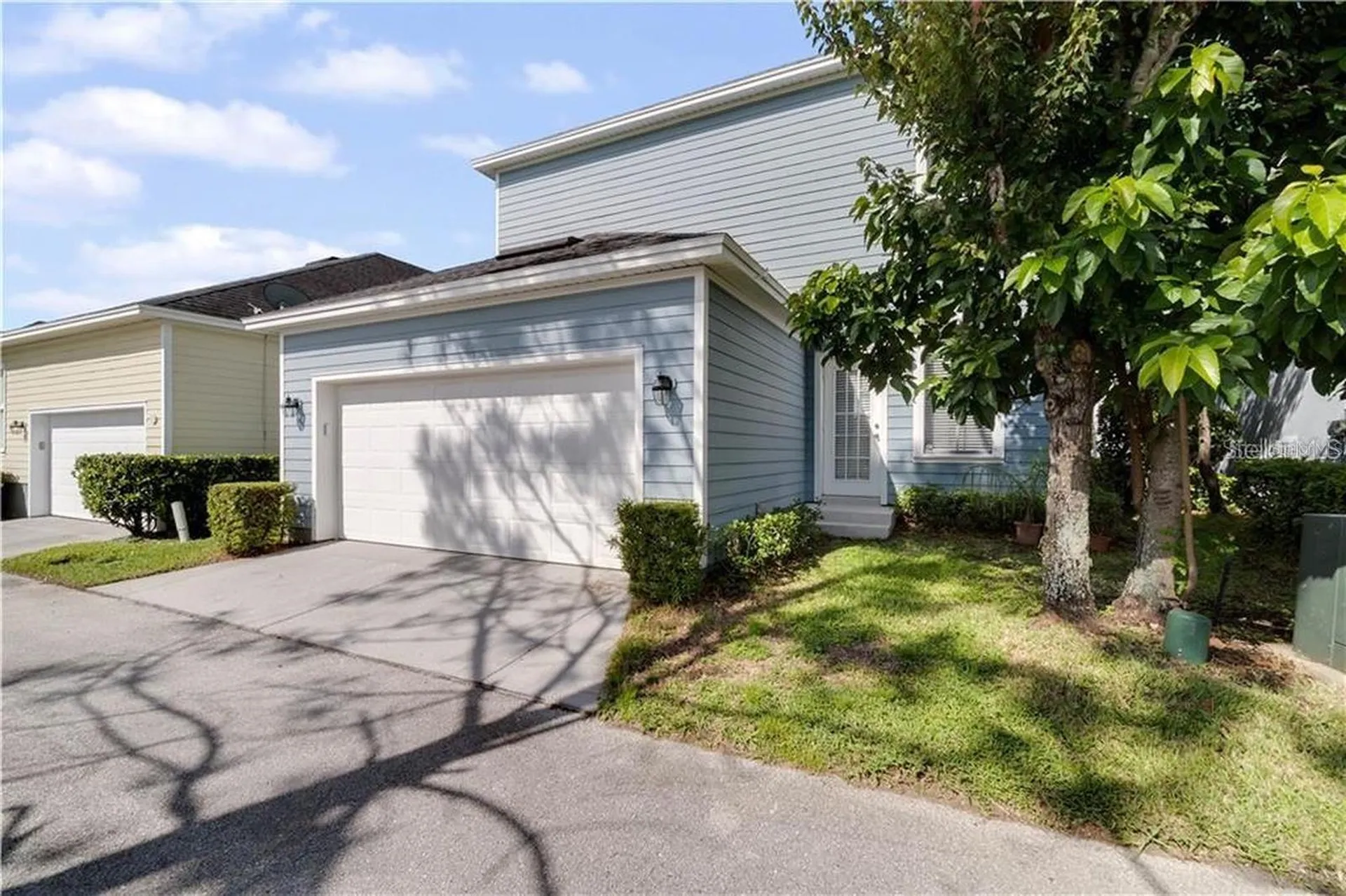 5388 Penway Drive Orlando FL 32814