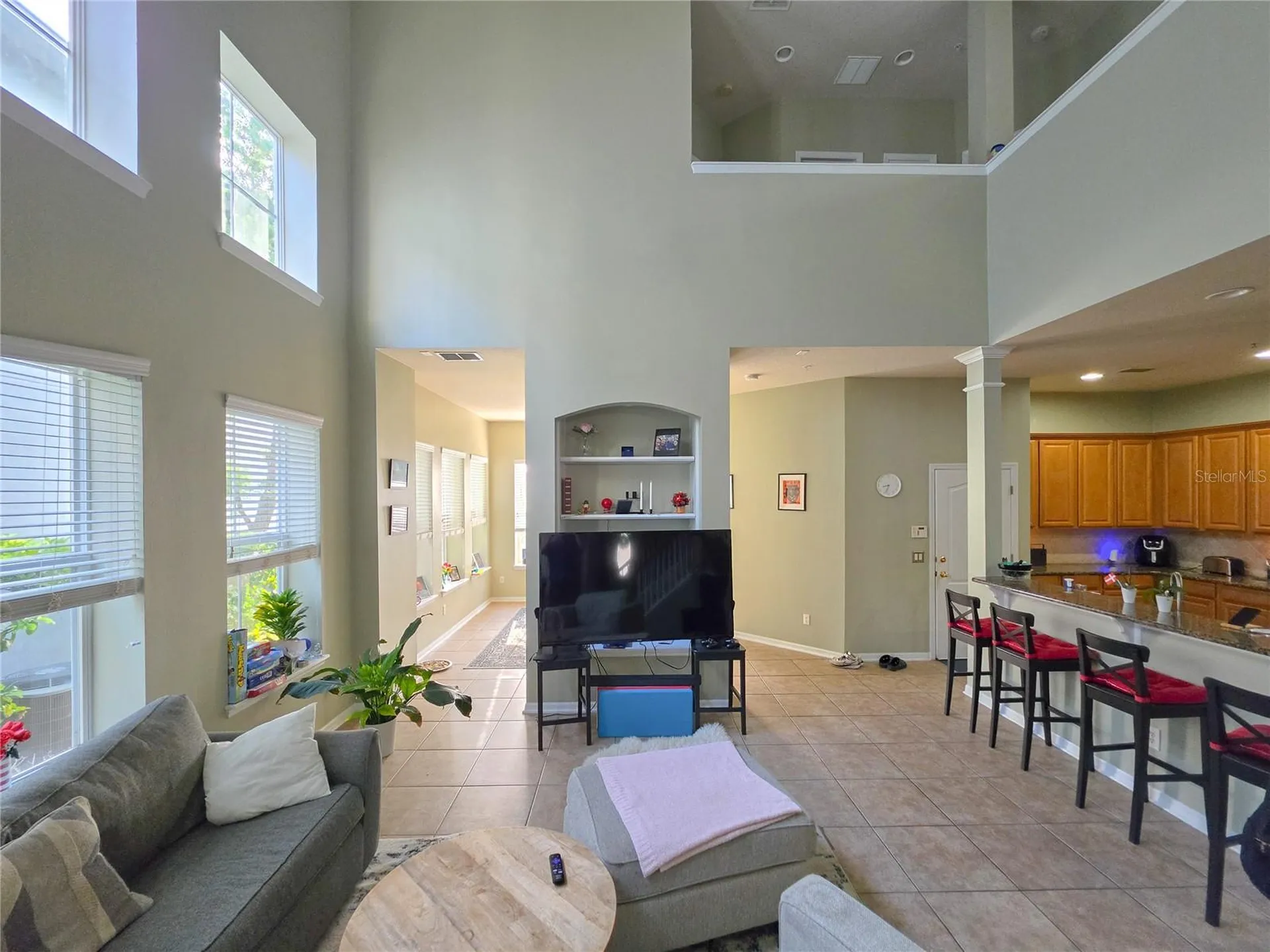 5388 Penway Drive Orlando FL 32814