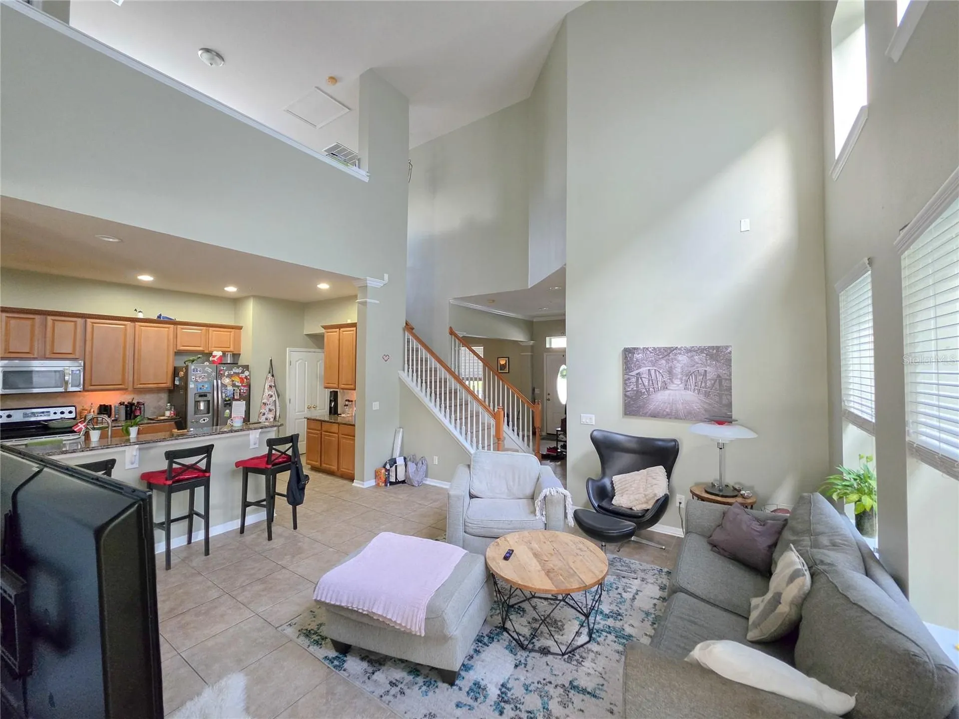 5388 Penway Drive Orlando FL 32814