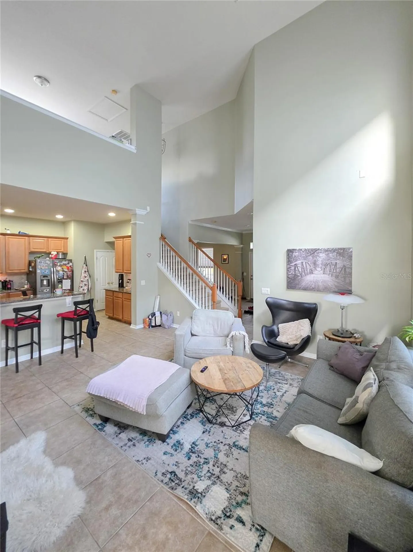 5388 Penway Drive Orlando FL 32814