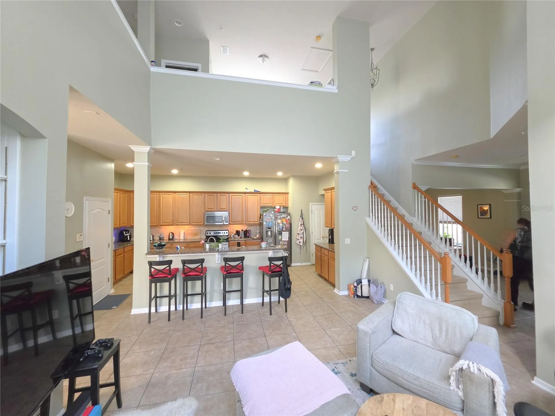 5388 Penway Drive Orlando FL 32814