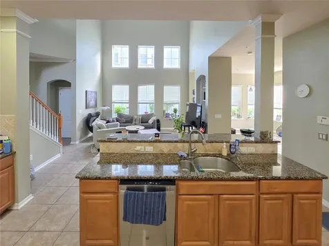 5388 Penway Drive Orlando FL 32814