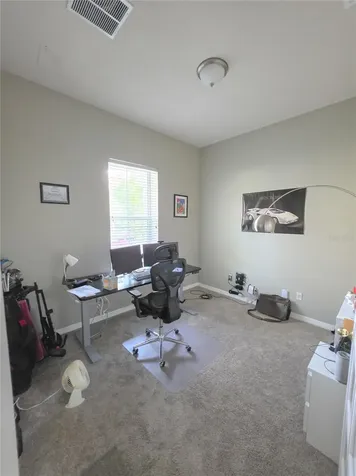 5388 Penway Drive Orlando FL 32814