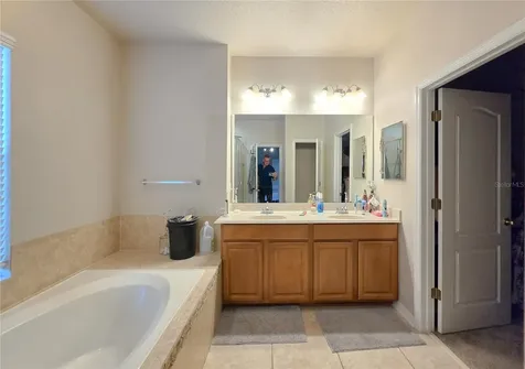 5388 Penway Drive Orlando FL 32814