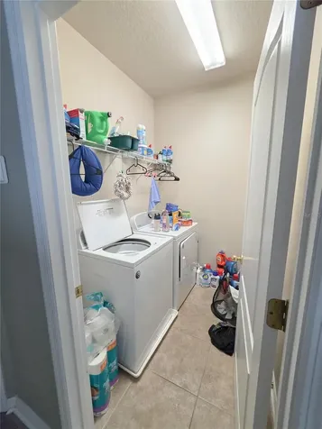 5388 Penway Drive Orlando FL 32814